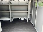 New 2025 Chevrolet Express 2500 Holman Upfitted Cargo Van for sale #1178473 - photo 12