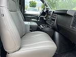 New 2025 Chevrolet Express 2500 Holman Upfitted Cargo Van for sale #1178473 - photo 13