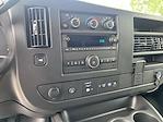 New 2025 Chevrolet Express 2500 Holman Upfitted Cargo Van for sale #1178473 - photo 15