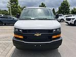 New 2025 Chevrolet Express 2500 Holman Upfitted Cargo Van for sale #1178473 - photo 3