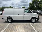 New 2025 Chevrolet Express 2500 Holman Upfitted Cargo Van for sale #1178473 - photo 4