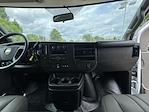 New 2025 Chevrolet Express 2500 Holman Upfitted Cargo Van for sale #1178473 - photo 6