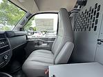 New 2025 Chevrolet Express 2500 Holman Upfitted Cargo Van for sale #1178473 - photo 7