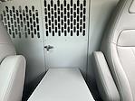 New 2025 Chevrolet Express 2500 Holman Upfitted Cargo Van for sale #1178473 - photo 8
