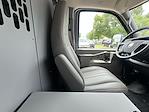 New 2025 Chevrolet Express 2500 Holman Upfitted Cargo Van for sale #1178473 - photo 9