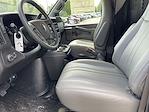 2025 Chevrolet Express 2500 RWD Masterack Upfitted Cargo Van for sale #1178481 - photo 10