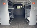 2025 Chevrolet Express 2500 RWD Masterack Upfitted Cargo Van for sale #1178481 - photo 11