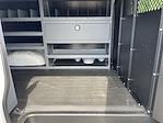 2025 Chevrolet Express 2500 RWD Masterack Upfitted Cargo Van for sale #1178481 - photo 12
