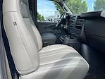 2025 Chevrolet Express 2500 RWD Masterack Upfitted Cargo Van for sale #1178481 - photo 13