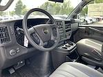 2025 Chevrolet Express 2500 RWD Masterack Upfitted Cargo Van for sale #1178481 - photo 14