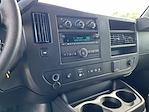 2025 Chevrolet Express 2500 RWD Masterack Upfitted Cargo Van for sale #1178481 - photo 15