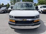 2025 Chevrolet Express 2500 RWD Masterack Upfitted Cargo Van for sale #1178481 - photo 3