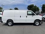 2025 Chevrolet Express 2500 RWD Masterack Upfitted Cargo Van for sale #1178481 - photo 4