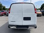 2025 Chevrolet Express 2500 RWD Masterack Upfitted Cargo Van for sale #1178481 - photo 5