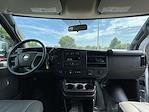 2025 Chevrolet Express 2500 RWD Masterack Upfitted Cargo Van for sale #1178481 - photo 6