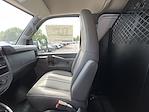 2025 Chevrolet Express 2500 RWD Masterack Upfitted Cargo Van for sale #1178481 - photo 7