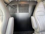 2025 Chevrolet Express 2500 RWD Masterack Upfitted Cargo Van for sale #1178481 - photo 8