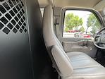 2025 Chevrolet Express 2500 RWD Masterack Upfitted Cargo Van for sale #1178481 - photo 9