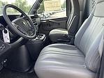 2025 Chevrolet Express 2500 RWD Ranger Design Upfitted Cargo Van for sale #1178493 - photo 10