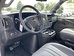 2025 Chevrolet Express 2500 RWD Ranger Design Upfitted Cargo Van for sale #1178493 - photo 11