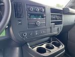 2025 Chevrolet Express 2500 RWD Ranger Design Upfitted Cargo Van for sale #1178493 - photo 12