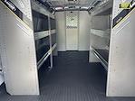 2025 Chevrolet Express 2500 RWD Ranger Design Upfitted Cargo Van for sale #1178493 - photo 13