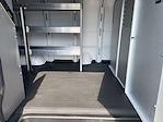 2025 Chevrolet Express 2500 RWD Ranger Design Upfitted Cargo Van for sale #1178493 - photo 14