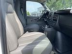 2025 Chevrolet Express 2500 RWD Ranger Design Upfitted Cargo Van for sale #1178493 - photo 15