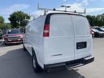 2025 Chevrolet Express 2500 RWD Ranger Design Upfitted Cargo Van for sale #1178493 - photo 2