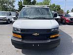2025 Chevrolet Express 2500 RWD Ranger Design Upfitted Cargo Van for sale #1178493 - photo 3