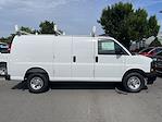 2025 Chevrolet Express 2500 RWD Ranger Design Upfitted Cargo Van for sale #1178493 - photo 4