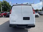 2025 Chevrolet Express 2500 RWD Ranger Design Upfitted Cargo Van for sale #1178493 - photo 5