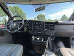 2025 Chevrolet Express 2500 RWD Ranger Design Upfitted Cargo Van for sale #1178493 - photo 6