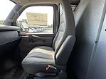 2025 Chevrolet Express 2500 RWD Ranger Design Upfitted Cargo Van for sale #1178493 - photo 7