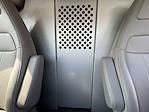 2025 Chevrolet Express 2500 RWD Ranger Design Upfitted Cargo Van for sale #1178493 - photo 8