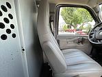 2025 Chevrolet Express 2500 RWD Ranger Design Upfitted Cargo Van for sale #1178493 - photo 9