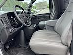 New 2025 Chevrolet Express 2500 Holman Upfitted Cargo Van for sale #1178590 - photo 10