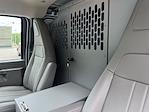 New 2025 Chevrolet Express 2500 Holman Upfitted Cargo Van for sale #1178590 - photo 11