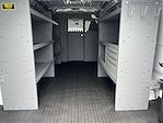 New 2025 Chevrolet Express 2500 Holman Upfitted Cargo Van for sale #1178590 - photo 12