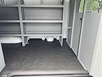 New 2025 Chevrolet Express 2500 Holman Upfitted Cargo Van for sale #1178590 - photo 13