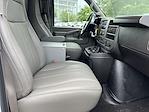 New 2025 Chevrolet Express 2500 Holman Upfitted Cargo Van for sale #1178590 - photo 14