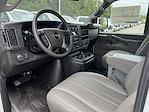 New 2025 Chevrolet Express 2500 Holman Upfitted Cargo Van for sale #1178590 - photo 15