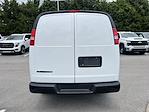 New 2025 Chevrolet Express 2500 Holman Upfitted Cargo Van for sale #1178590 - photo 2