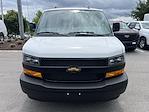 New 2025 Chevrolet Express 2500 Holman Upfitted Cargo Van for sale #1178590 - photo 3