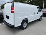 New 2025 Chevrolet Express 2500 Holman Upfitted Cargo Van for sale #1178590 - photo 5