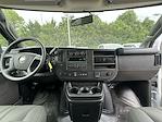 New 2025 Chevrolet Express 2500 Holman Upfitted Cargo Van for sale #1178590 - photo 6