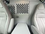 New 2025 Chevrolet Express 2500 Holman Upfitted Cargo Van for sale #1178590 - photo 8