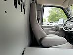 New 2025 Chevrolet Express 2500 Holman Upfitted Cargo Van for sale #1178590 - photo 9