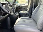 New 2025 Chevrolet Express 2500 Ranger Design Upfitted Cargo Van for sale #1178607 - photo 11