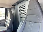 New 2025 Chevrolet Express 2500 Ranger Design Upfitted Cargo Van for sale #1178607 - photo 12